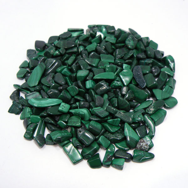 }JCg(Malachite)Ȃ`bv