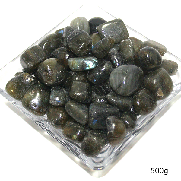 uhCg(labradolite) /VR΃^u