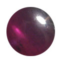 [hCgK[lbg(Rhodolite garnetj