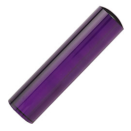 印鑑・ハンコ