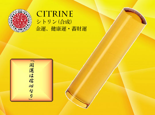 ӁEnR