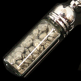 pCCg(Pyrite)/VR΃`bvi/΁j̓ɂ҂̕rL[z_[bL[`bv