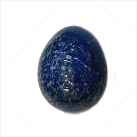 ラピスラズリ(Lapis Lazuri)