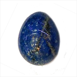 ラピスラズリ(Lapis Lazuri)