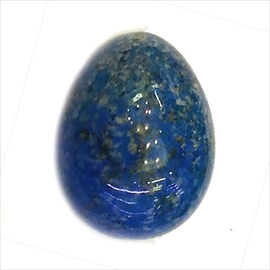 ラピスラズリ(Lapis Lazuri)
