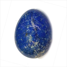 ラピスラズリ(Lapis Lazuri)