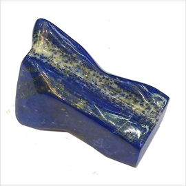 ラピスラズリ(Lapis Lazuri)