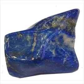 sXY(Lapis Lazuri)