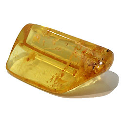 琥珀タンブル(Amber)