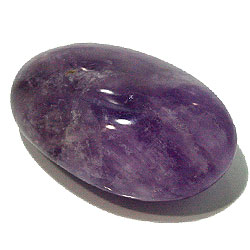アメジスト(Amethyst)