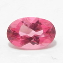 sNXsl(pink spinel)