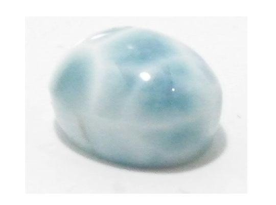 }[(larimar)@1_[X