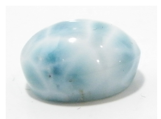 }[(larimar)@1_[X