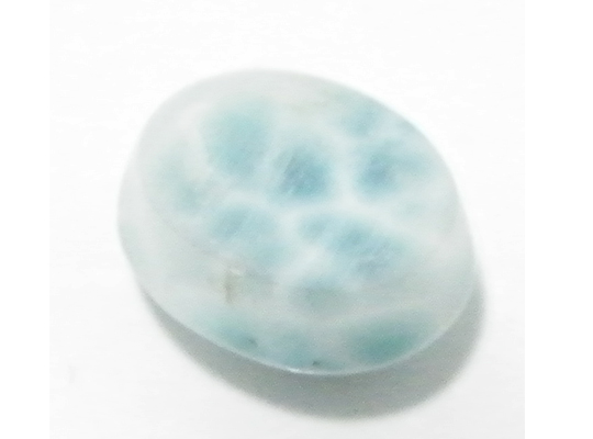 }[(larimar)@1_[X