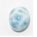 }[(larimar)