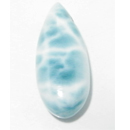  }[(larimar)