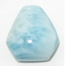 }[(larimar)