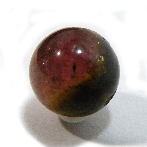   EI[^[g}(Watermelon tourmaline)