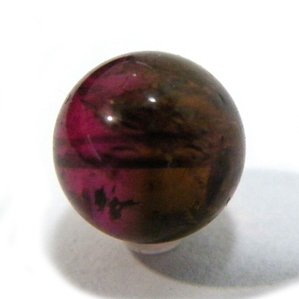   EI[^[g}(Watermelon tourmaline)