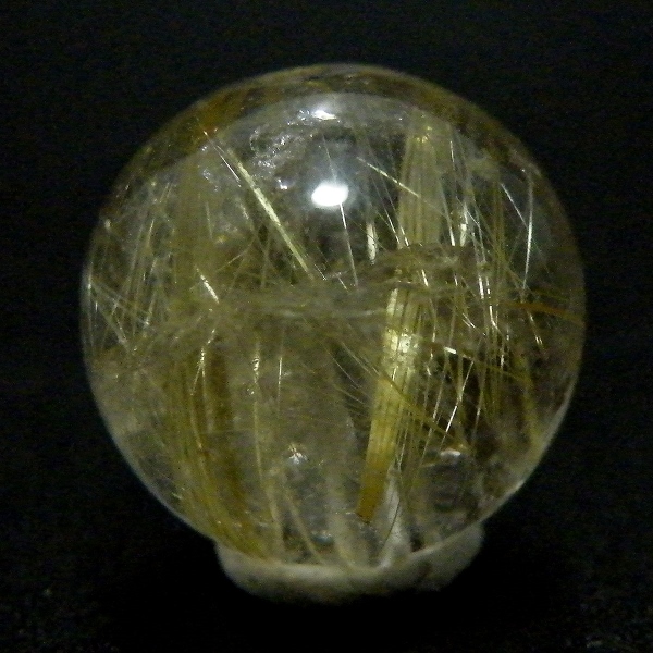   `NH[c(Rutile quartz)