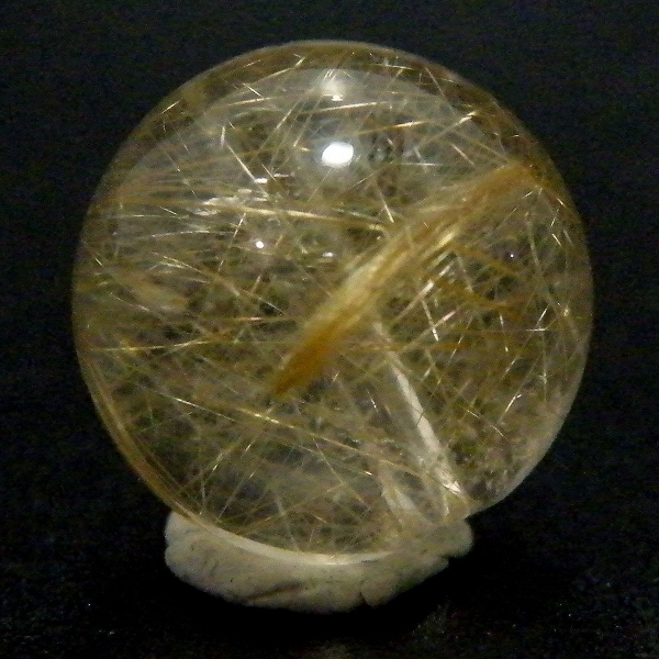   `NH[c(Rutile quartz)