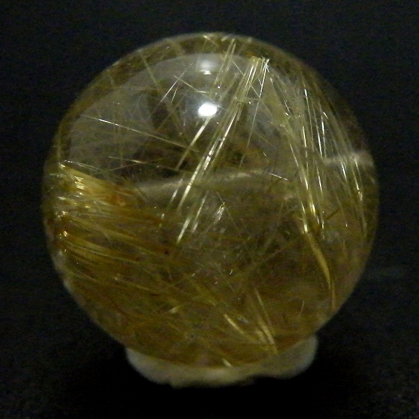   `NH[c(Rutile quartz)