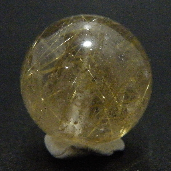   `NH[c(Rutile quartz)