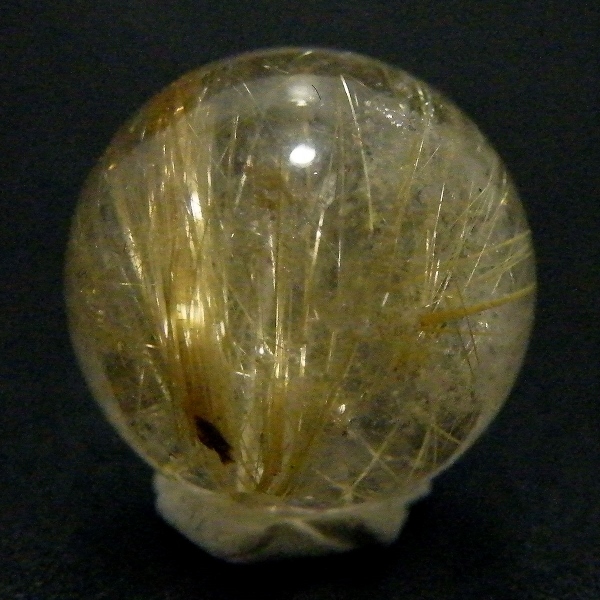   `NH[c(Rutile quartz)