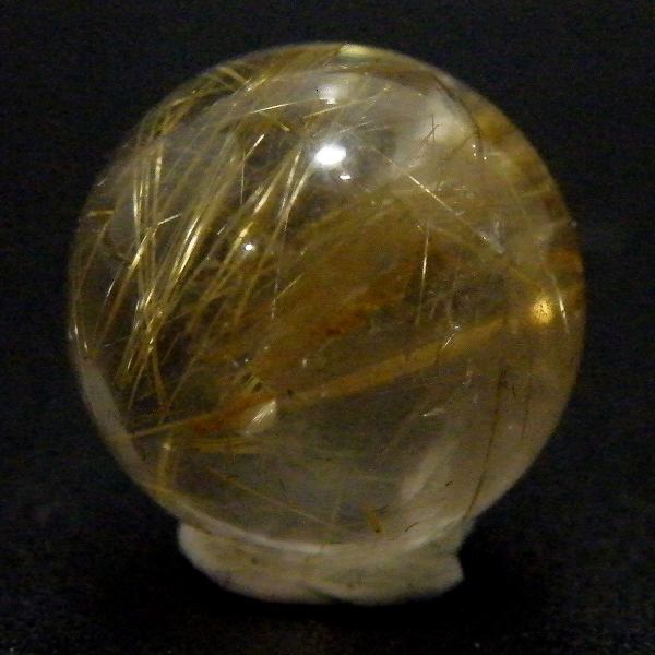   `NH[c(Rutile quartz)