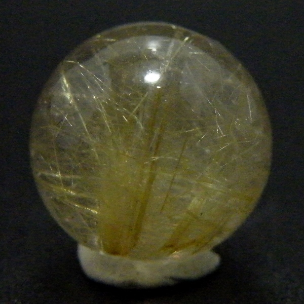   `NH[c(Rutile quartz)