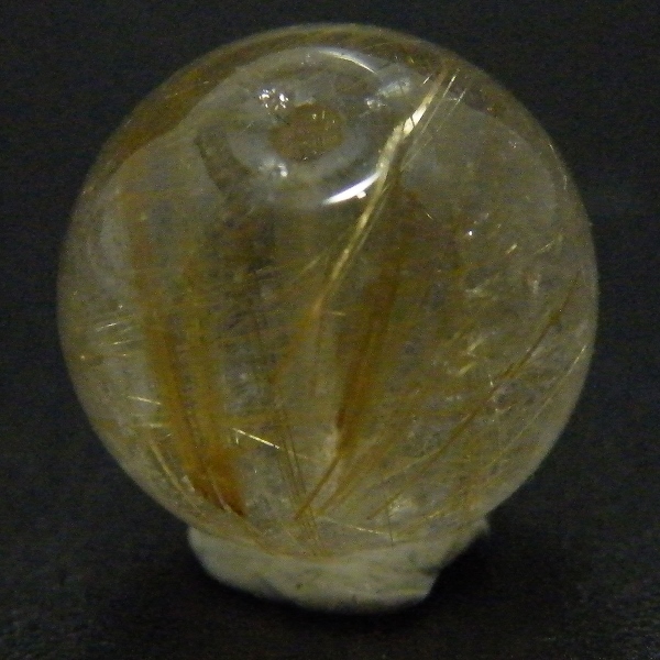   `NH[c(Rutile quartz)