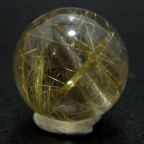   `NH[c(Rutile quartz)