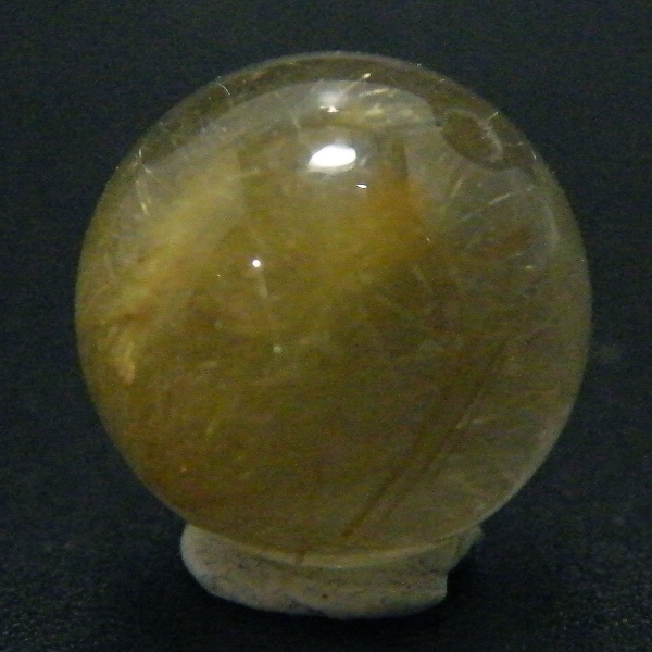   `NH[c(Rutile quartz)