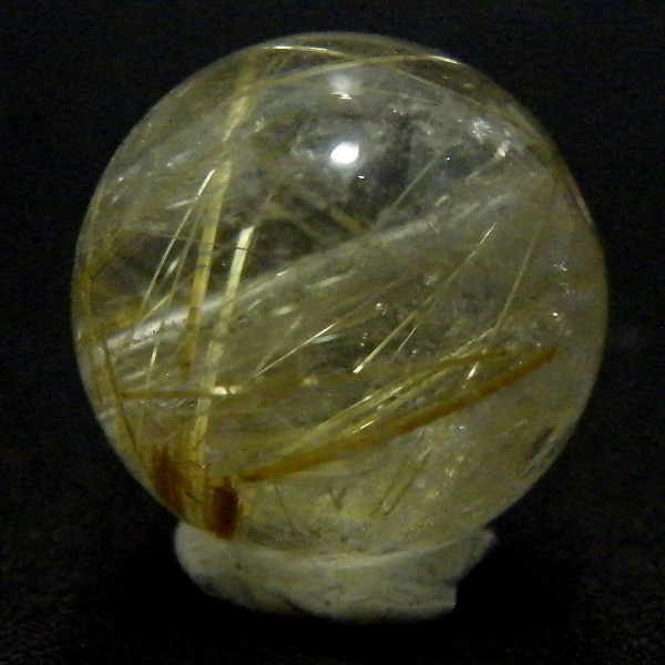   `NH[c(Rutile quartz)