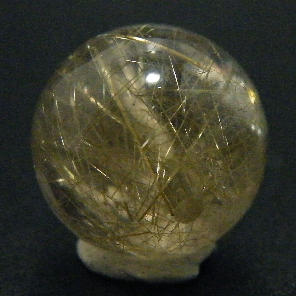   `NH[c(Rutile quartz)