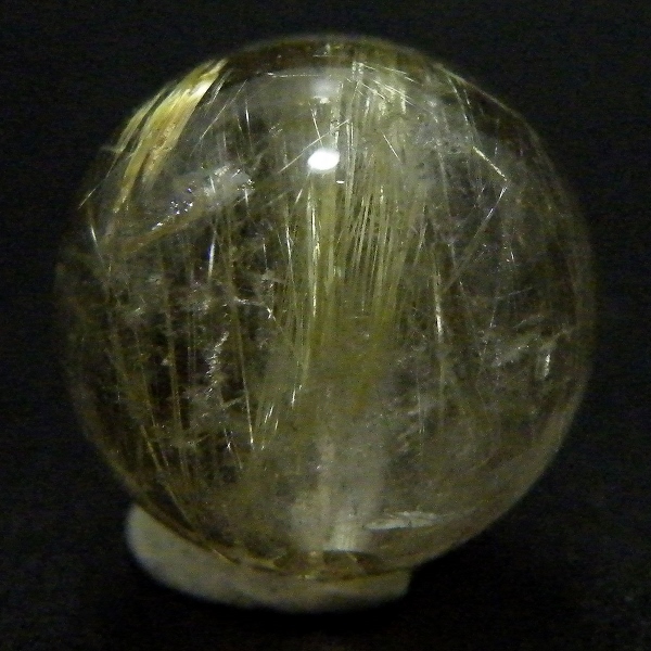   `NH[c(Rutile quartz)