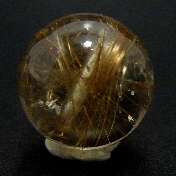   `NH[c(Rutile quartz)