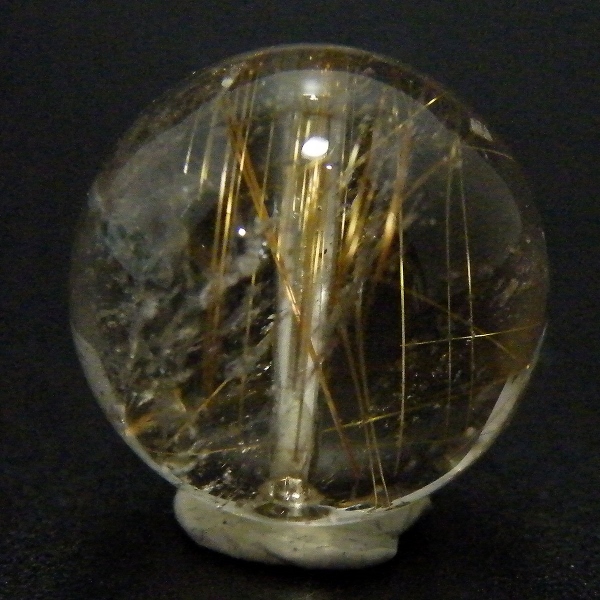   `NH[c(Rutile quartz)