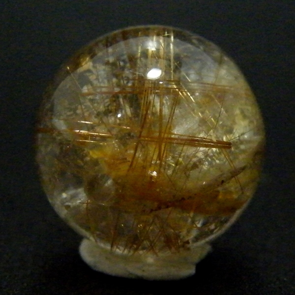   `NH[c(Rutile quartz)