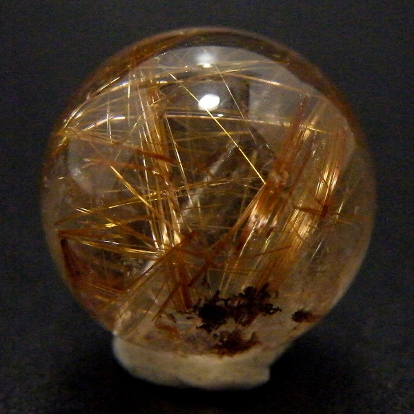   `NH[c(Rutile quartz)