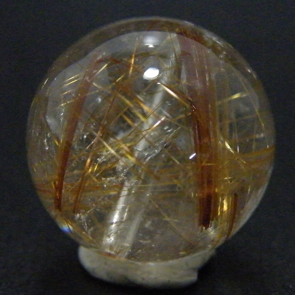   `NH[c(Rutile quartz)