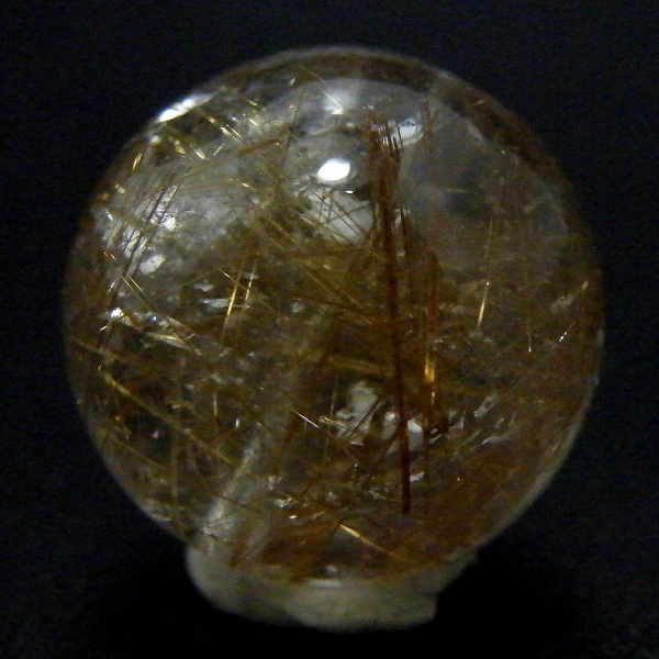   `NH[c(Rutile quartz)