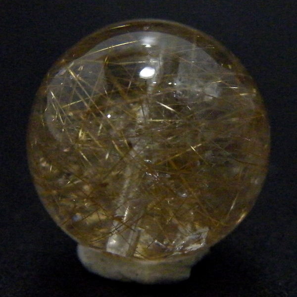   `NH[c(Rutile quartz)