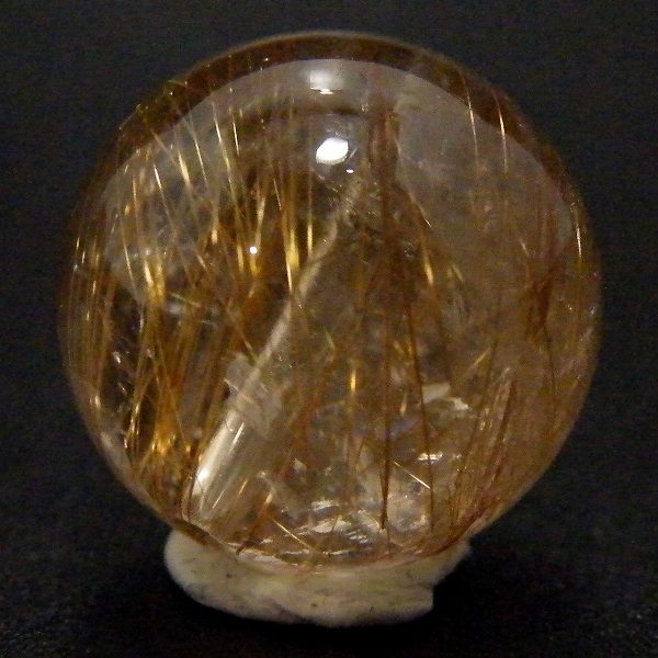   `NH[c(Rutile quartz)