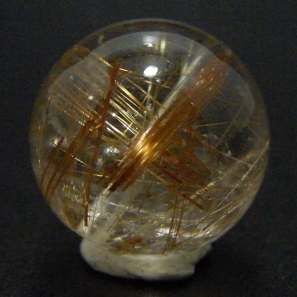   `NH[c(Rutile quartz)