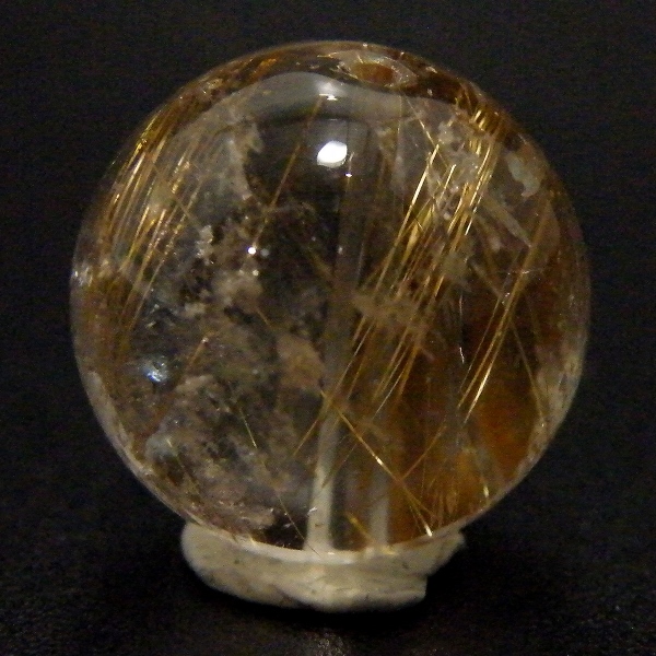   `NH[c(Rutile quartz)