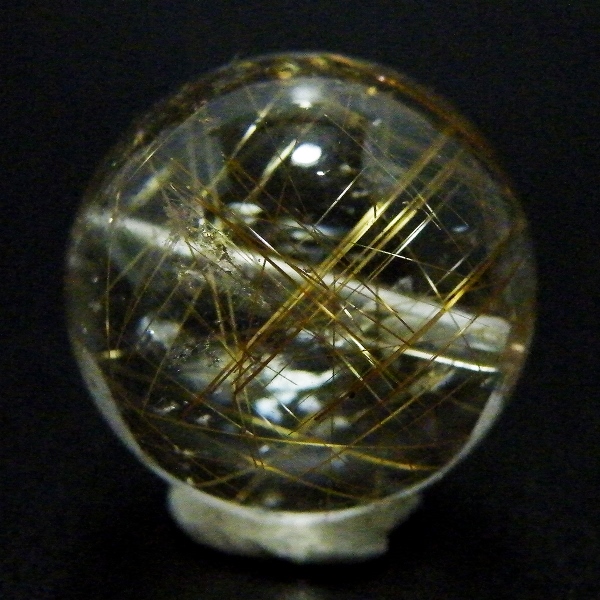   `NH[c(Rutile quartz)