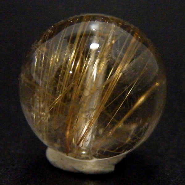   `NH[c(Rutile quartz)