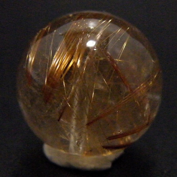   `NH[c(Rutile quartz)