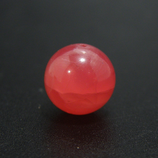 ロードクロサイト/インカローズ(Rhodochrosite)